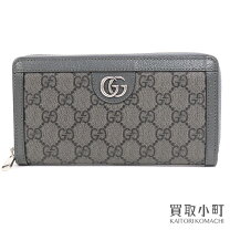 楽天市場】ダブル ファスナー 財布 グッチの通販