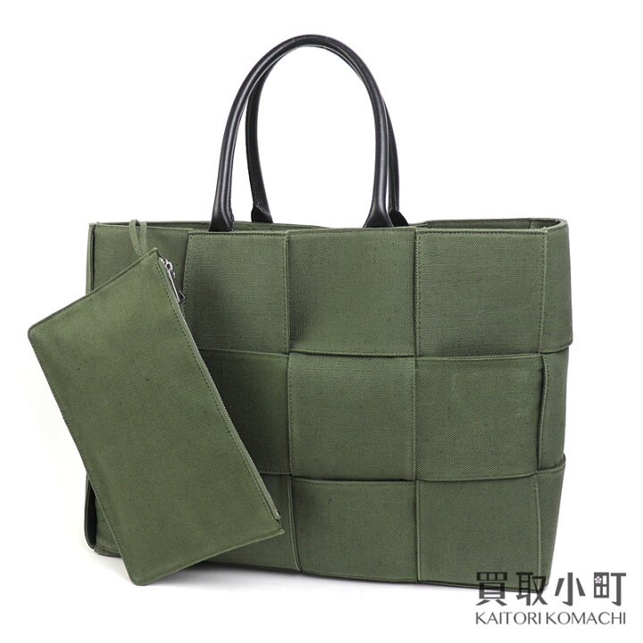 楽天市場】【最大3万円OFFクーポン! 10/1〜】【美品】ボッテガヴェネタ  