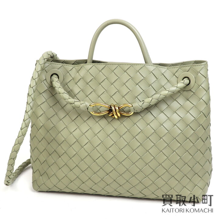 楽天市場】【未使用品】ボッテガヴェネタ 【BOTTEGA VENETA 