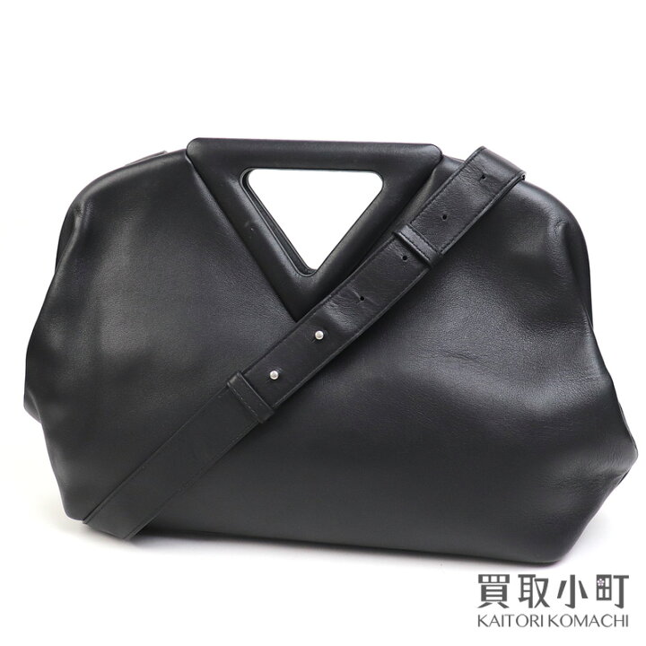 楽天市場】【美品】 ボッテガヴェネタ【BOTTEGA VENETA】ポイント 