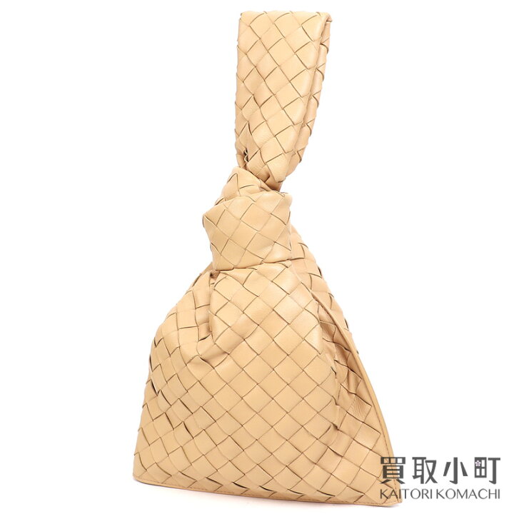 楽天市場】【最大3万円OFFクーポン! 7/1～】【美品】ボッテガヴェネタ 