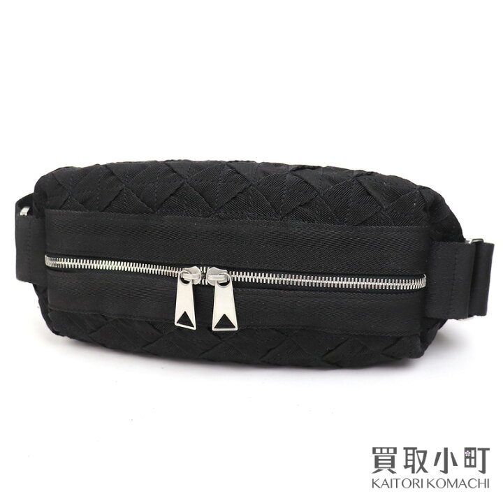 楽天市場】【美品】ボッテガヴェネタ【BOTTEGA VENETA】イントレ  