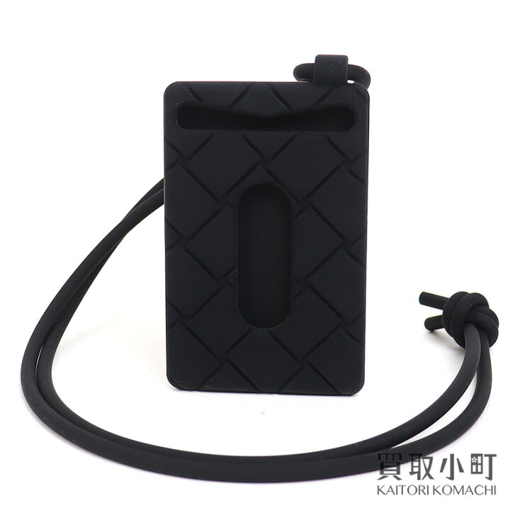 楽天市場】【美品】ボッテガヴェネタ【BOTTEGA VENETA】ストラップ付き  