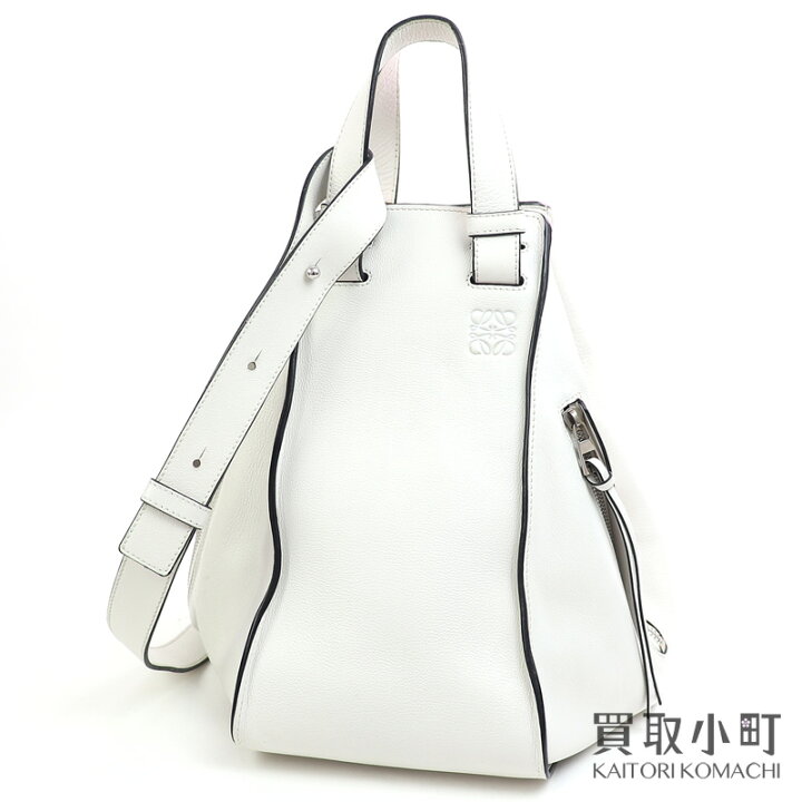 楽天市場】【最大1万円OFFクーポン! 11/25〜】ロエベ 【LOEWE 