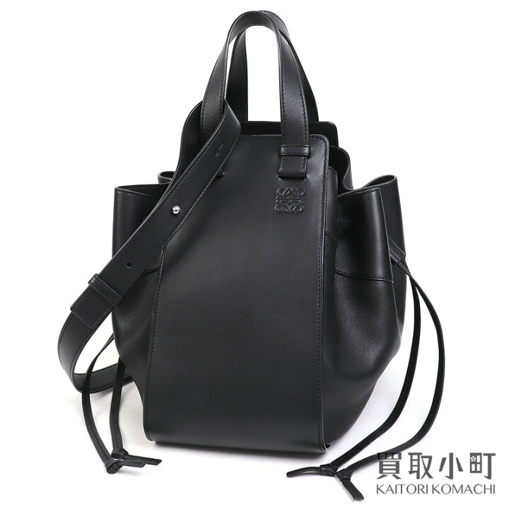 楽天市場】【最大1万円OFFクーポン! 10/10〜】【美品】ロエベ【LOEWE  