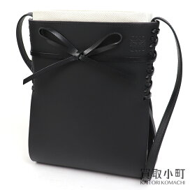 楽天市場】【未使用品】グッチ 【GUCCI】 リネア グッチシグネチャー  