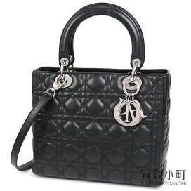 楽天市場】【美品】カルティエ 【CARTIER】 クラシックフェミニン MM 