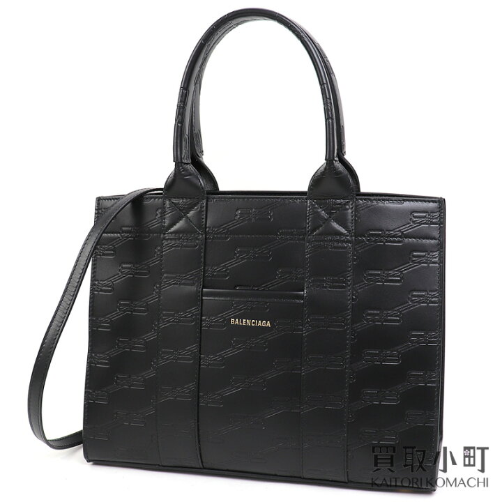 楽天市場】【新品同様】バレンシアガ【BALENCIAGA】ハードウェア 2.0  