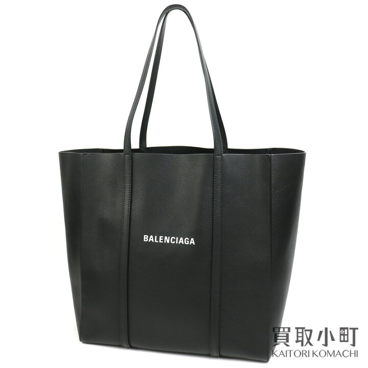 楽天市場】【新品同様】バレンシアガ【BALENCIAGA】エブリデイ  