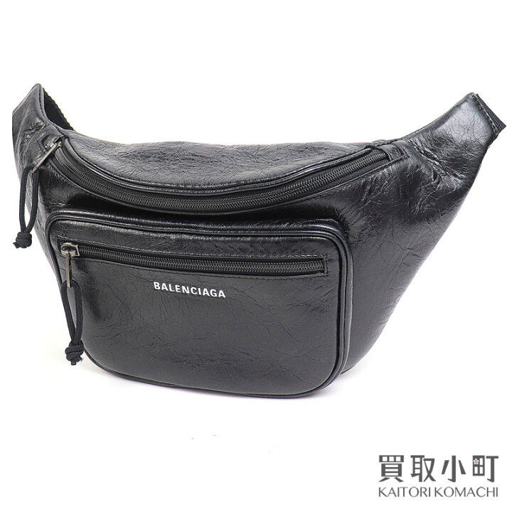 楽天市場】【美品】バレンシアガ【BALENCIAGA】エクスプローラー  