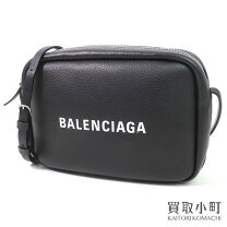 楽天市場】バレンシアガ カメラバッグ sの通販