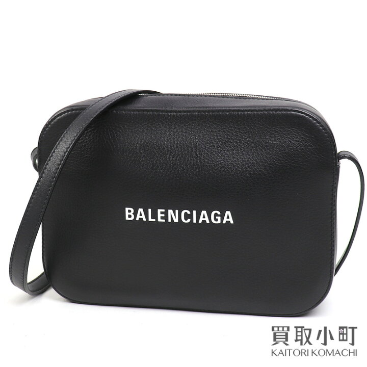 楽天市場】【美品】バレンシアガ【BALENCIAGA】エブリデイ ミディアム  
