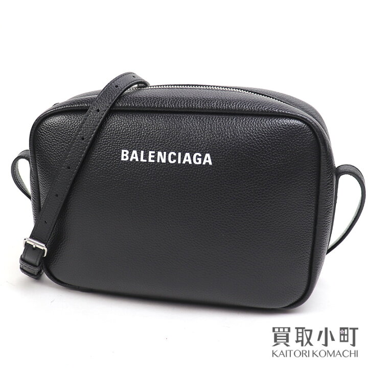 楽天市場】【美品】バレンシアガ【BALENCIAGA】エブリデイ ミディアム 