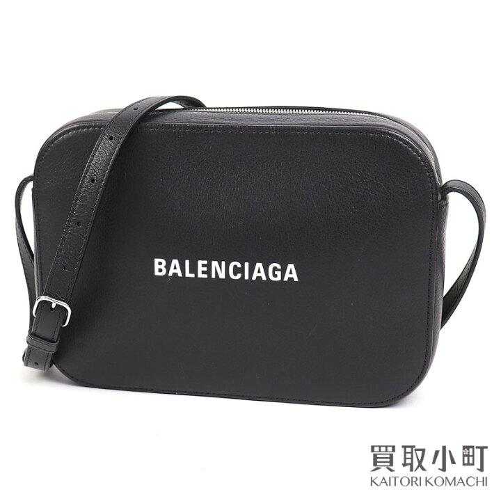 楽天市場】【美品】バレンシアガ【BALENCIAGA】エブリデイ ミディアム  