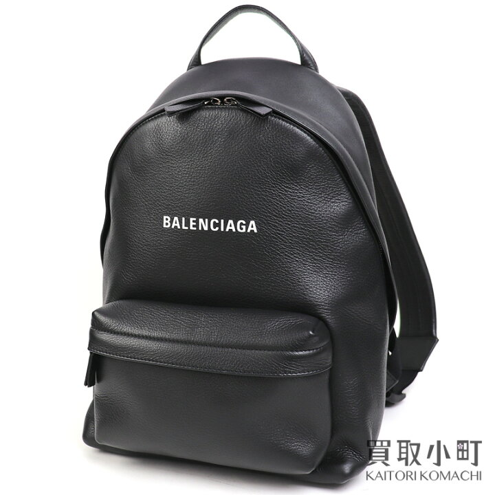 楽天市場】【美品】バレンシアガ【BALENCIAGA】エブリデイ バック  