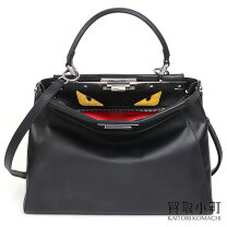 楽天市場】fendi バグズ アイの通販