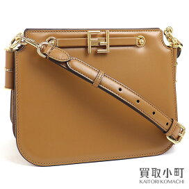 楽天市場】【美品】ルイヴィトン【LOUIS VUITTON】M43435 ポパンクール 