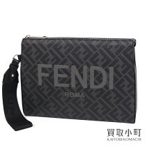楽天市場】グレー（ブランドフェンディ）（ショルダーバッグ 