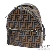 楽天市場】fendi バックトゥスクールの通販