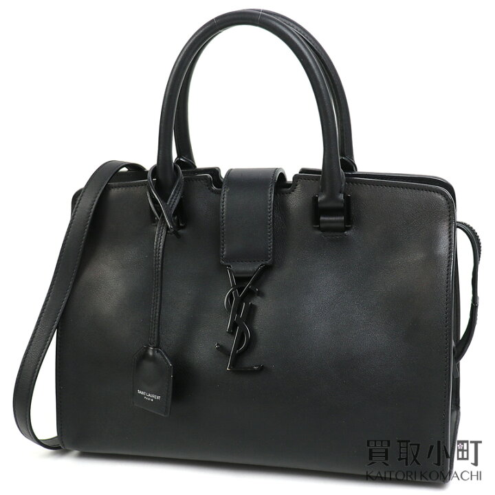 楽天市場】【美品】サンローラン【YVES SAINT LAURENT】モノグラムサン  