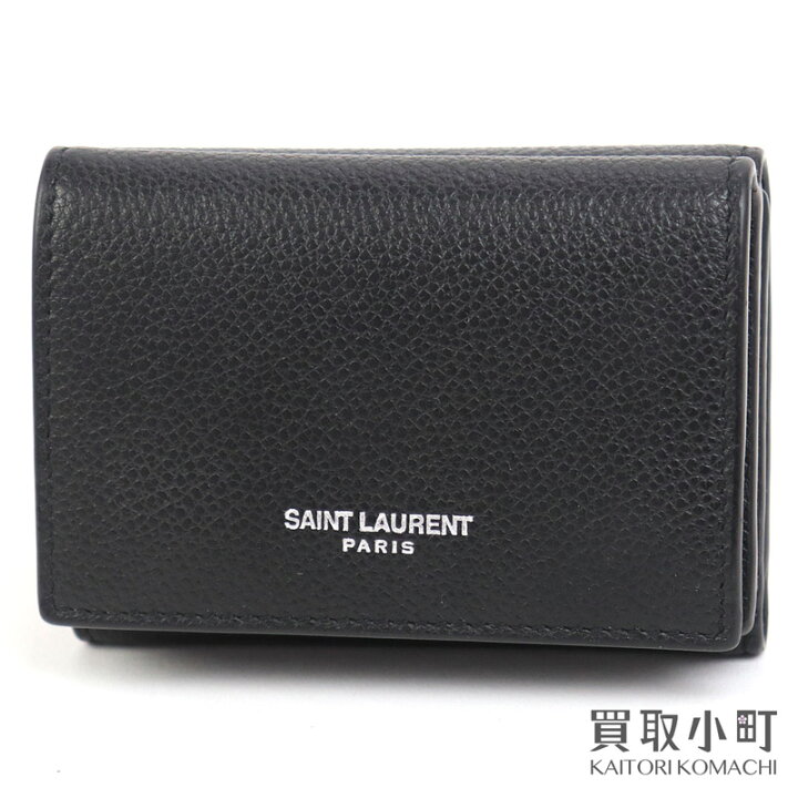 楽天市場】【美品】サンローラン 【YVES SAINT LAURENT】 タイニー  