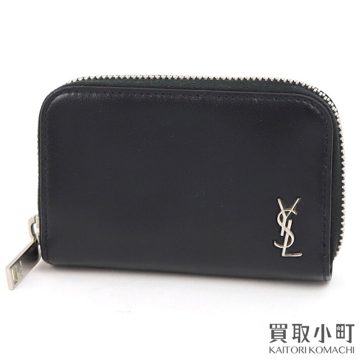 楽天市場】サンローラン【YVES SAINT LAURENT】タイニーカサンドラ 