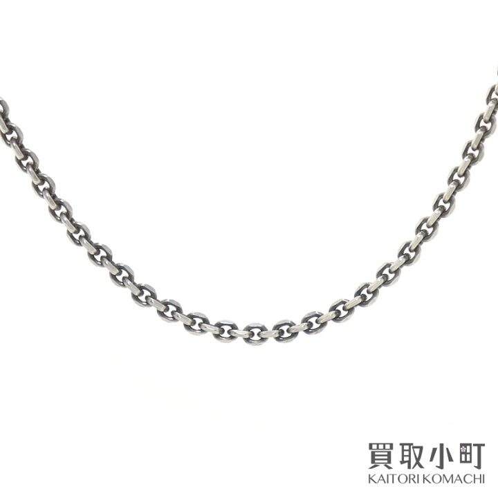 楽天市場】【美品】サンローラン【SAINT LAURENT PARIS】スモール 