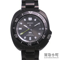 楽天市場】ダイバーズウォッチ 中古（ブランドセイコー）の通販 