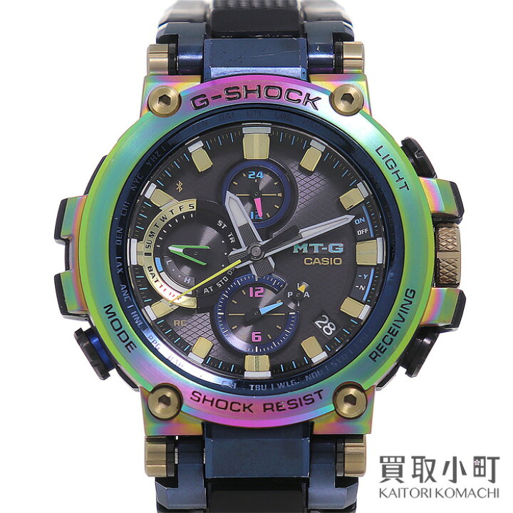 楽天市場】【最大1万円OFFクーポン! 10/10〜】カシオ【CASIO】G-SHOCK 