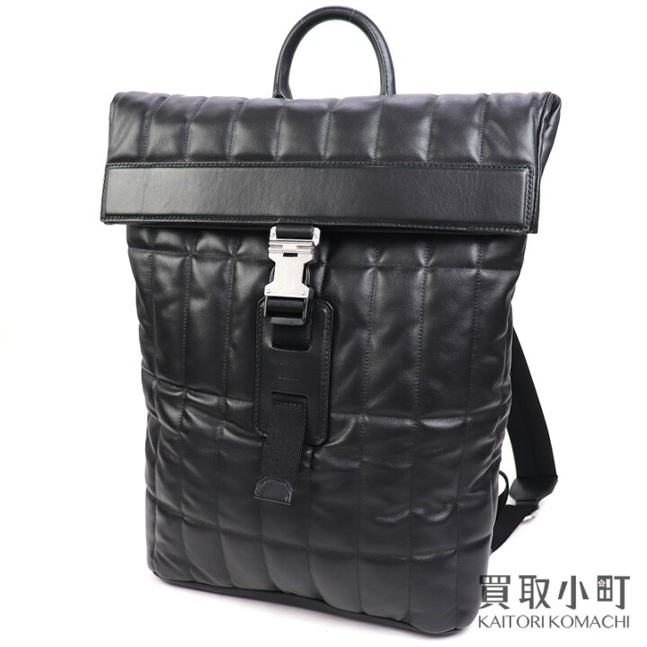 楽天市場】【美品】ダンヒル【DUNHILL】 ロック クリップ 