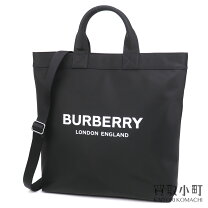 楽天市場】バーバリー バッグ 2wayの通販