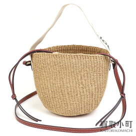 楽天市場】【美品】ボッテガヴェネタ 【BOTTEGA VENETA】イントレ 