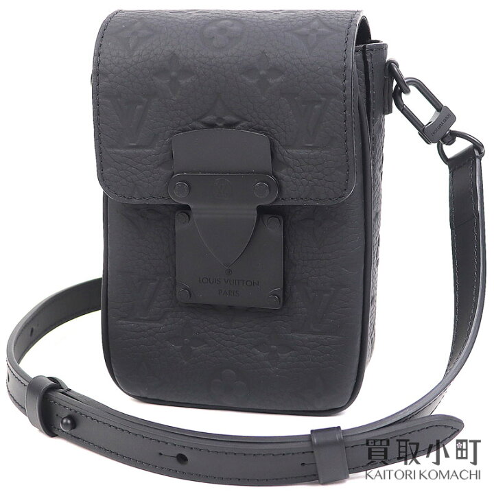 楽天市場】【美品】ルイヴィトン【LOUIS VUITTON】M81524 Sロック