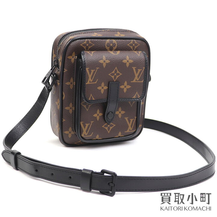 楽天市場】【最大1万円OFFクーポン! 11/25〜】【美品】ルイヴィトン 