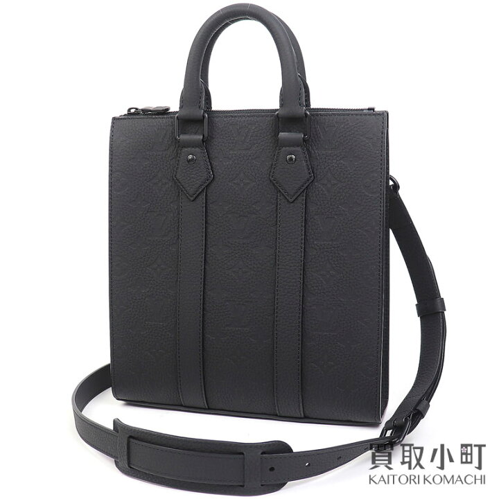 楽天市場】【美品】ルイヴィトン【LOUIS VUITTON】M21884 サックプラ  