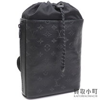 楽天市場】m44633の通販 