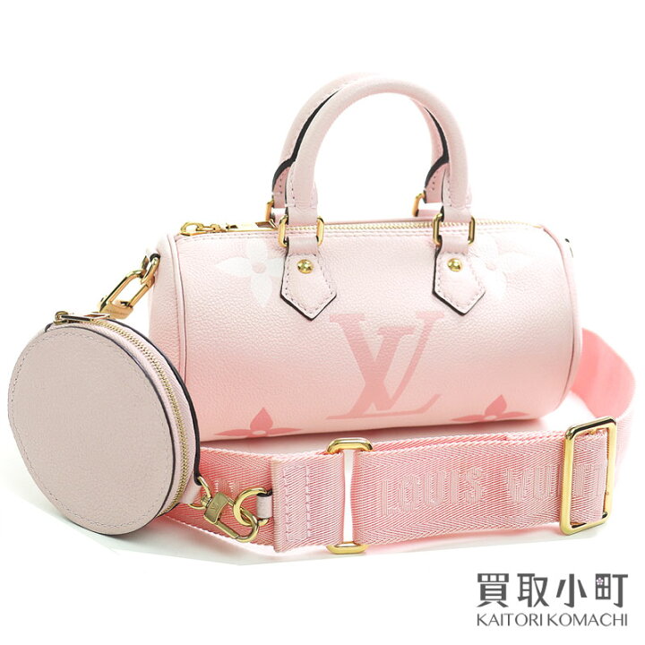 楽天市場】【最大1万円OFFクーポン! 12/19〜】【美品】ルイヴィトン 
