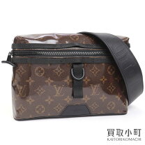 楽天市場】ルイヴィトン 18awの通販 