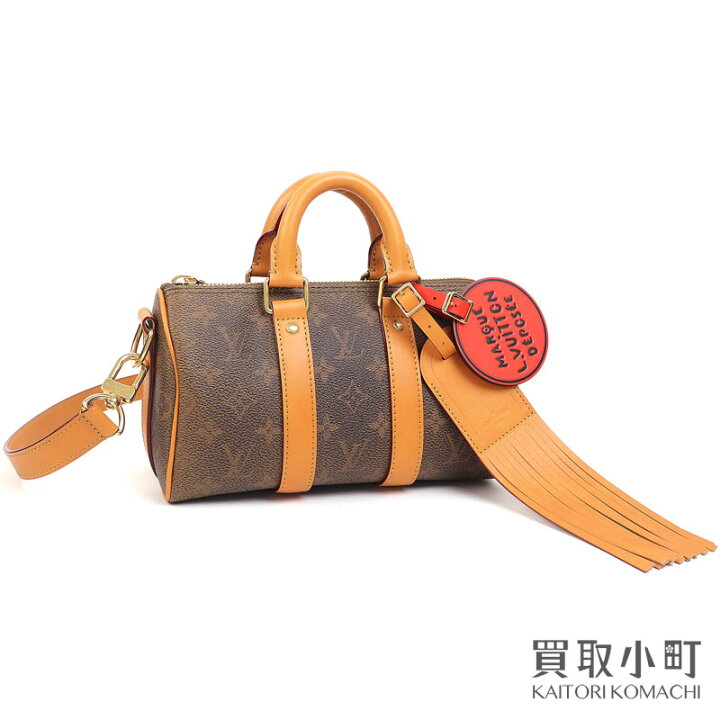 楽天市場】【未使用品】ルイヴィトン【LOUIS VUITTON】M11542 キーポル  