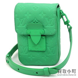 楽天市場】【美品】ルイヴィトン【LOUIS VUITTON】M43435 ポパンクール 