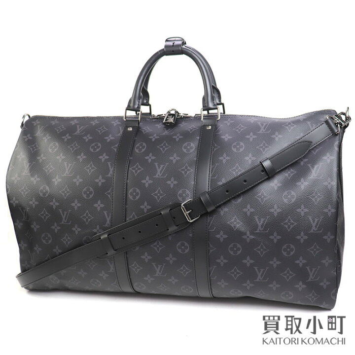楽天市場】【最大3万円OFFクーポン! 3/4 20時〜】【美品】ルイヴィトン  