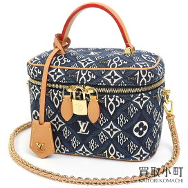 楽天市場】【美品】ルイヴィトン 【LOUIS VUITTON】M44224 オディセ  