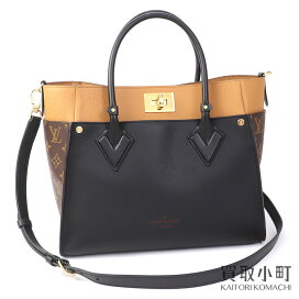 楽天市場】【未使用品】ルイヴィトン 【LOUIS VUITTON】 N60380  