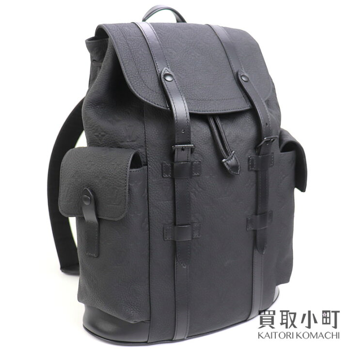 楽天市場】【美品】ルイヴィトン【LOUIS VUITTON】M55699  