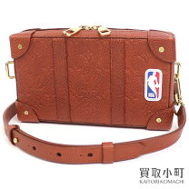 楽天市場】ルイヴィトン nbaの通販