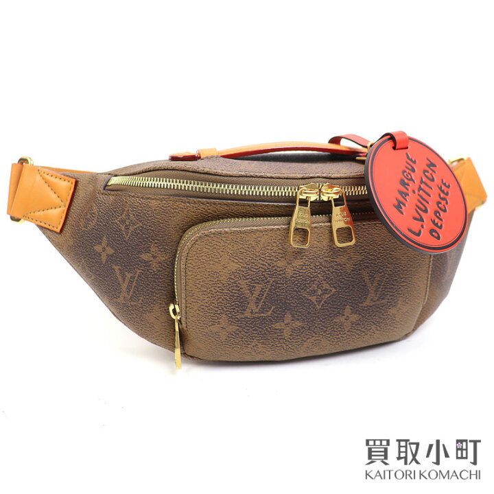 楽天市場】【未使用品】ルイヴィトン【LOUIS VUITTON】M11539 ラッシュ  