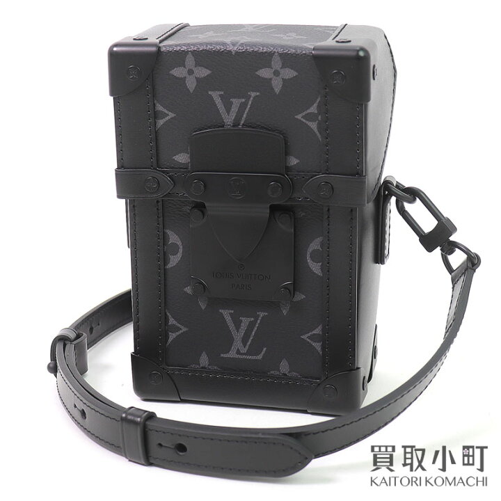 楽天市場】【美品】ルイヴィトン【LOUIS VUITTON】M82077 ヴェル 