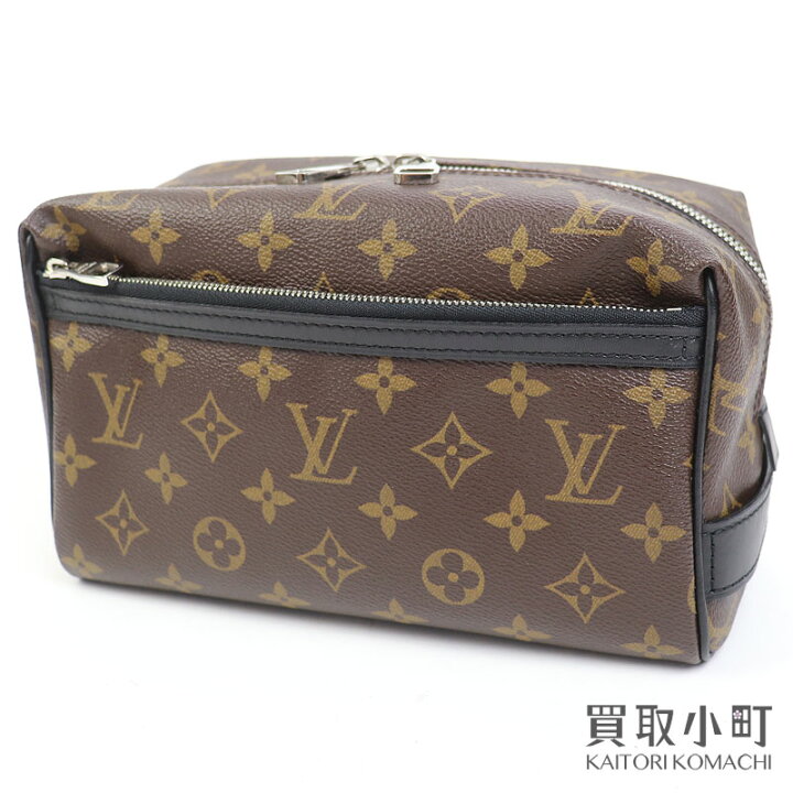 楽天市場】【美品】ルイヴィトン【LOUIS VUITTON】 M40378 トゥルース  