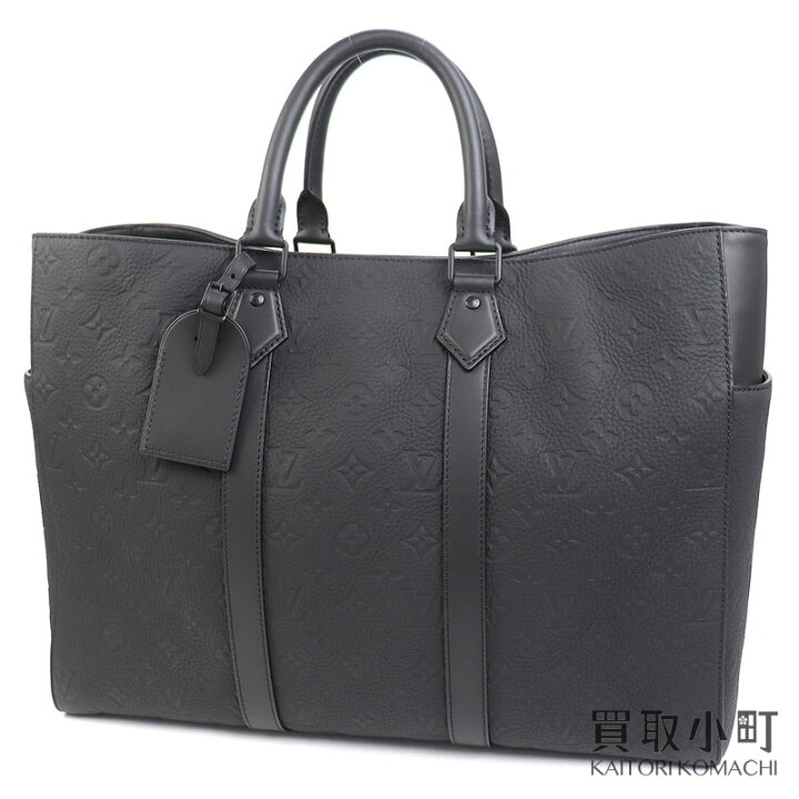 楽天市場】【美品】ルイヴィトン【LOUIS VUITTON】M21865 サックプラ 
