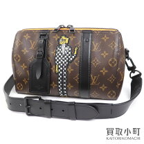 楽天市場】louis vuitton ルイヴィトン ショルダーバッグ ヴァージルア  
